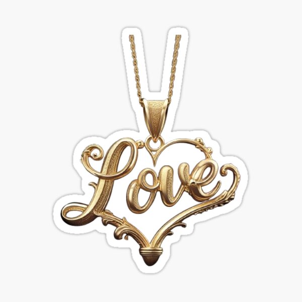 Item preview, "Engraved in Gold" designed and sold by Sima-123.