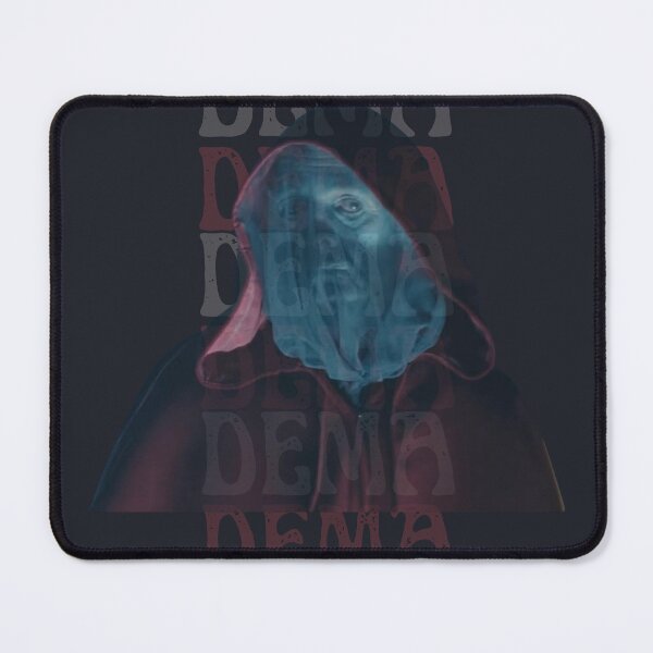 Item preview, Nico and Dema designed and sold by bandprint.