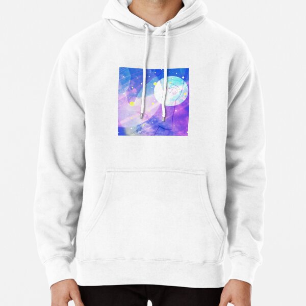 Item preview, "Elder. Mentor." designed and sold by Spaceart9.