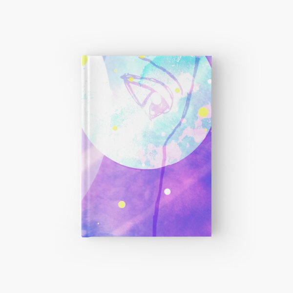 Item preview, "Elder. Mentor." designed and sold by Spaceart9.