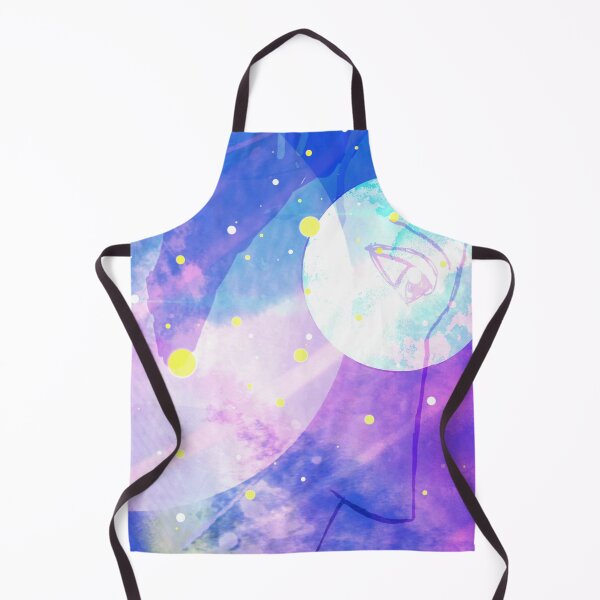 Item preview, "Elder. Mentor." designed and sold by Spaceart9.