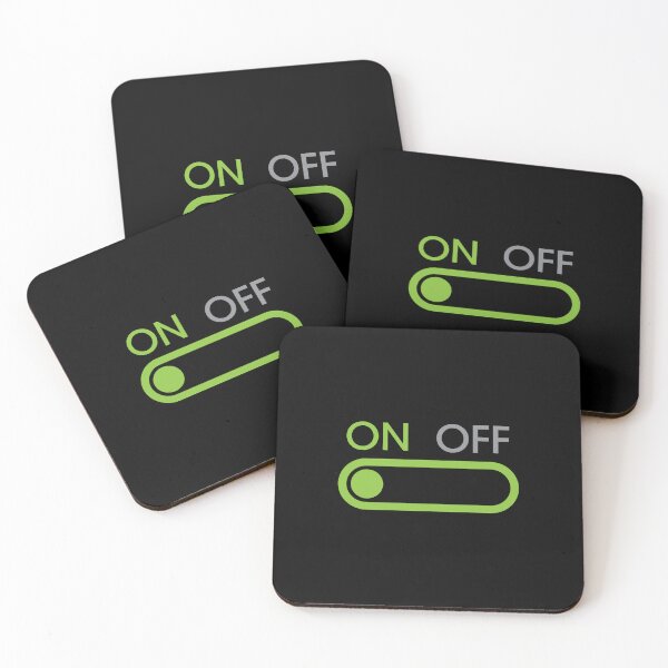 Item preview, on button - online stream and gamer designed and sold by AndreMi.