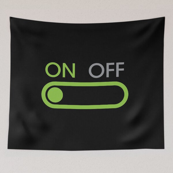 Item preview, on button - online stream and gamer designed and sold by AndreMi.