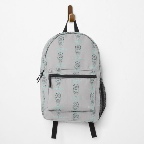 Item preview, Find your happiness. designed and sold by MGfashionnew.