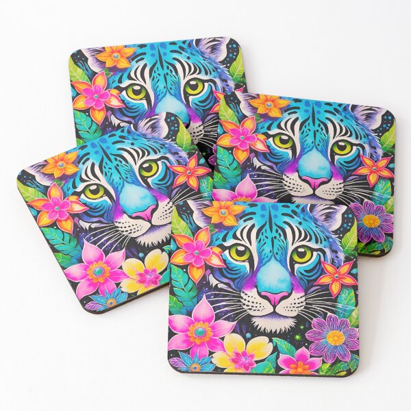 Item preview, Alebrije Mystico designed and sold by Anamcaradivine.