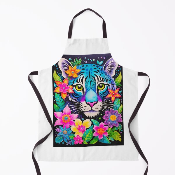 Item preview, Alebrije Mystico designed and sold by Anamcaradivine.