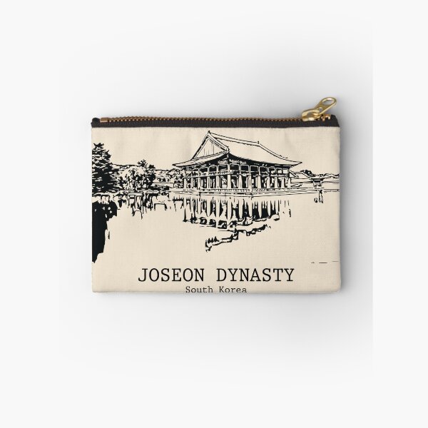 Item preview, Joseon Dynasty - South Korea designed and sold by Lakeric.