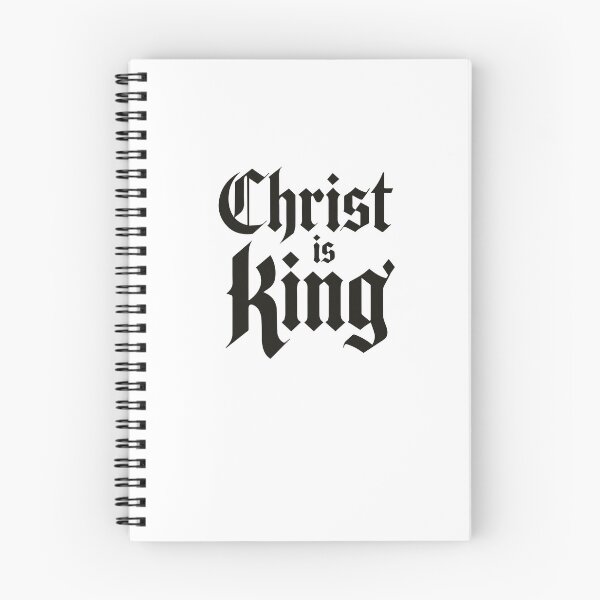 Item preview, Christ is King – Defend the Truth Apologetics Tee designed and sold by CMTees.