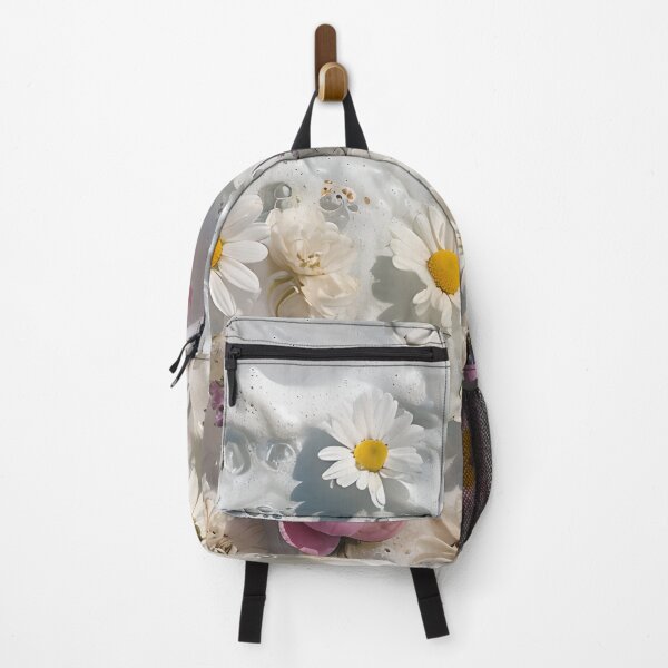 Item preview, Flower aesthetic designed and sold by honeyteestudios.