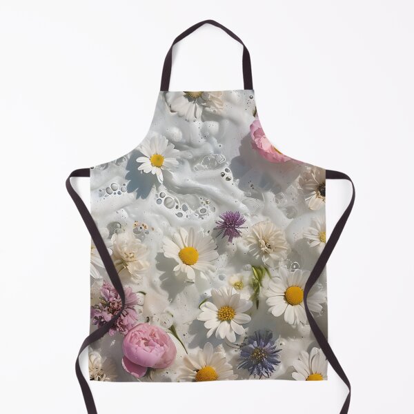 Item preview, Flower aesthetic designed and sold by honeyteestudios.