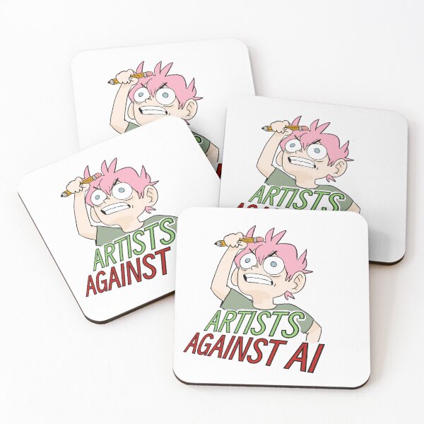 Item preview, Art is Art designed and sold by ria.stark.