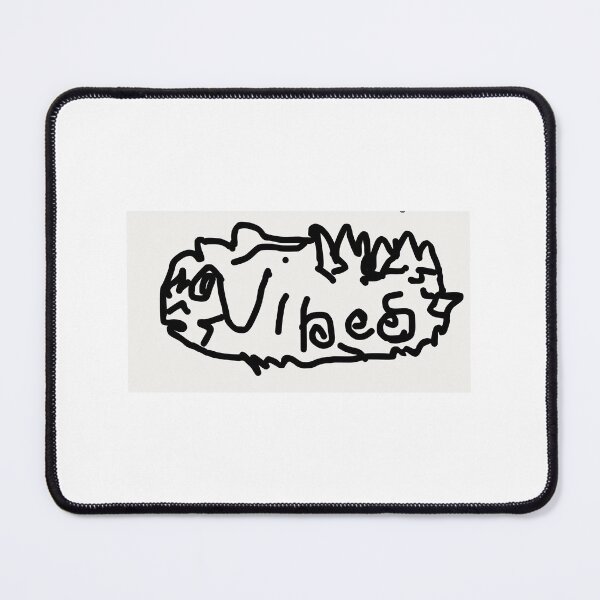 Item preview, Good vibes designed and sold by the1emoter.
