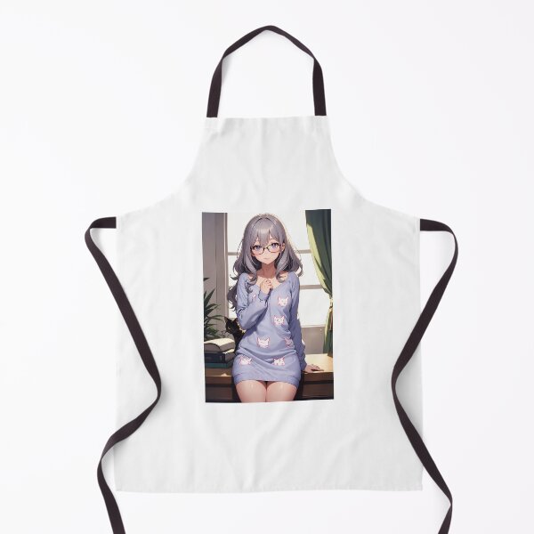 Item preview, Aiwa Anemaki designed and sold by iloveanimechibi.