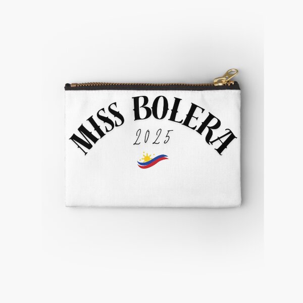 Item preview, Señorita Bolera 2025 (15) designed and sold by nature. electrified..