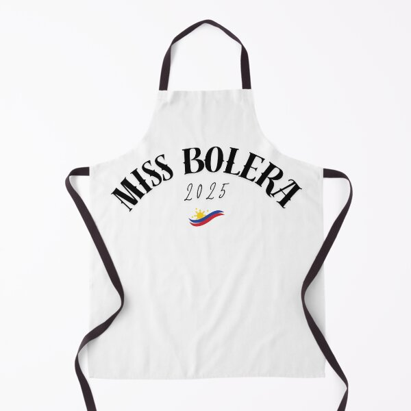 Item preview, Señorita Bolera 2025 (15) designed and sold by nature. electrified..