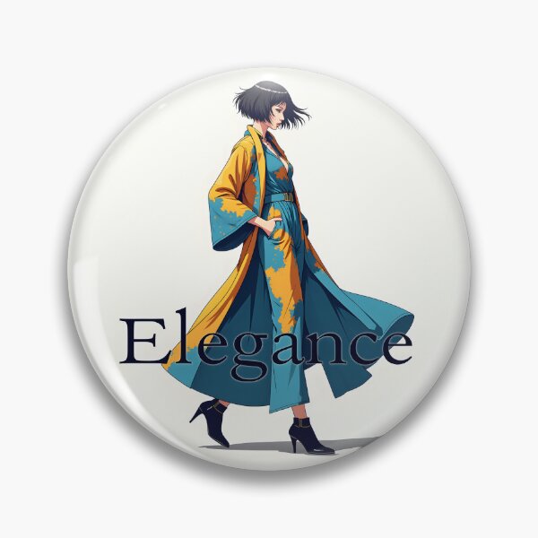Item preview, Futuristic Elegance designed and sold by fashionfrech.