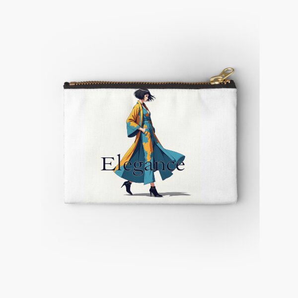 Item preview, Futuristic Elegance designed and sold by fashionfrech.