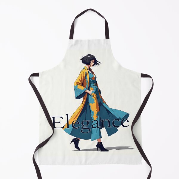 Item preview, Futuristic Elegance designed and sold by fashionfrech.