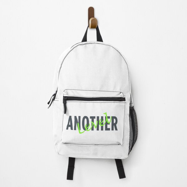Item preview, ANOTHER LEVEL TYPOGRAPHY DESIGN designed and sold by IftinDesigns.