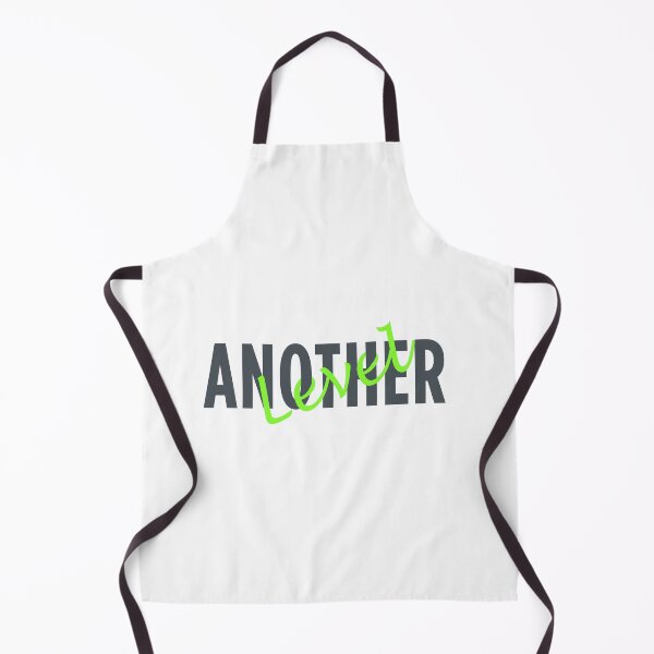 Item preview, ANOTHER LEVEL TYPOGRAPHY DESIGN designed and sold by IftinDesigns.