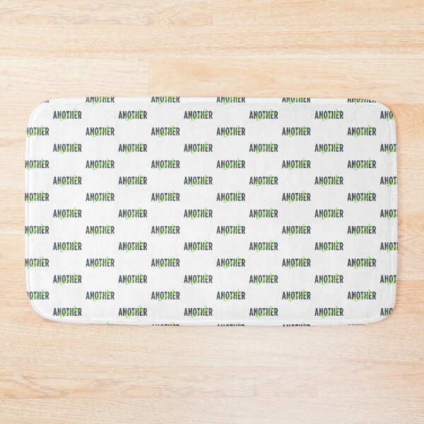 Item preview, ANOTHER LEVEL TYPOGRAPHY DESIGN designed and sold by IftinDesigns.