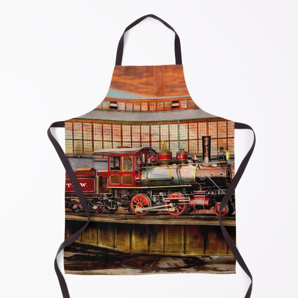 Item preview, Train - Locomotive - Laurel and Tullahoma Western Railway Locomotive L&TW 61 1947 designed and sold by Mike Savad Photography.