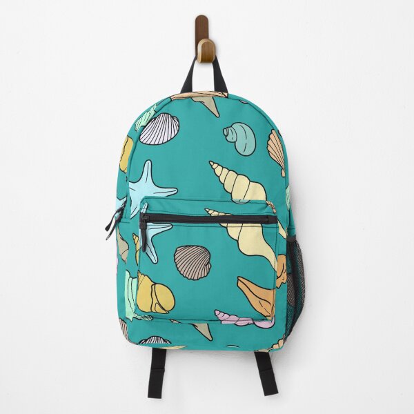 Item preview, Found Seashells designed and sold by maggyodesign.