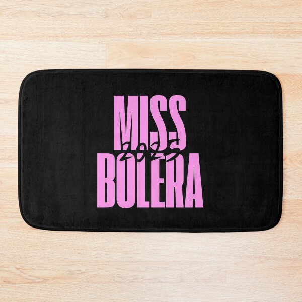 Item preview, Miss Bolera 2025 (10) designed and sold by nature. electrified..