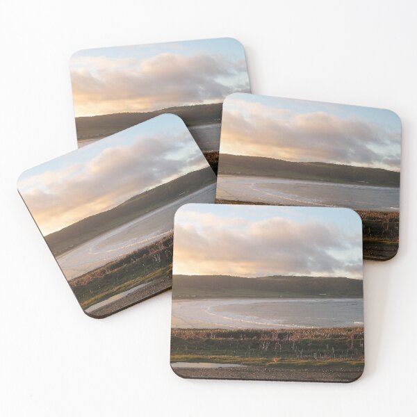 Item preview, New Zealand designed and sold by morrisophotography.