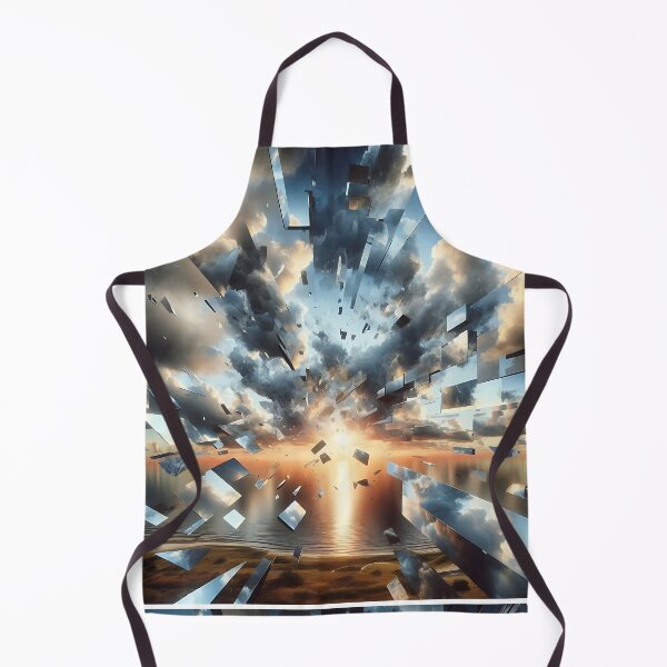 Item preview, Abstract Art  designed and sold by Intriguing Designs.
