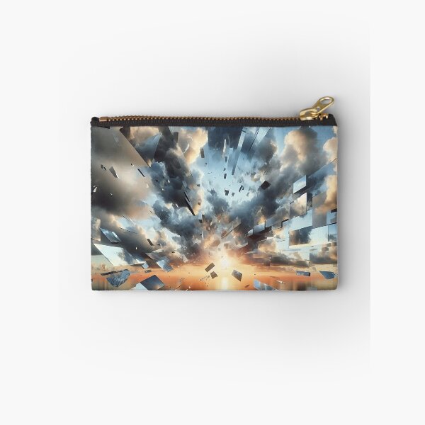 Item preview, Abstract Art  designed and sold by Intriguing Designs.