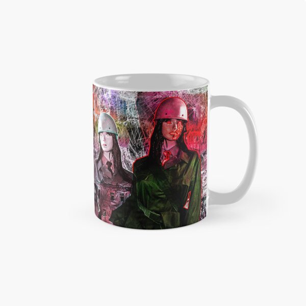 Item preview, Mission designed and sold by splayxart.