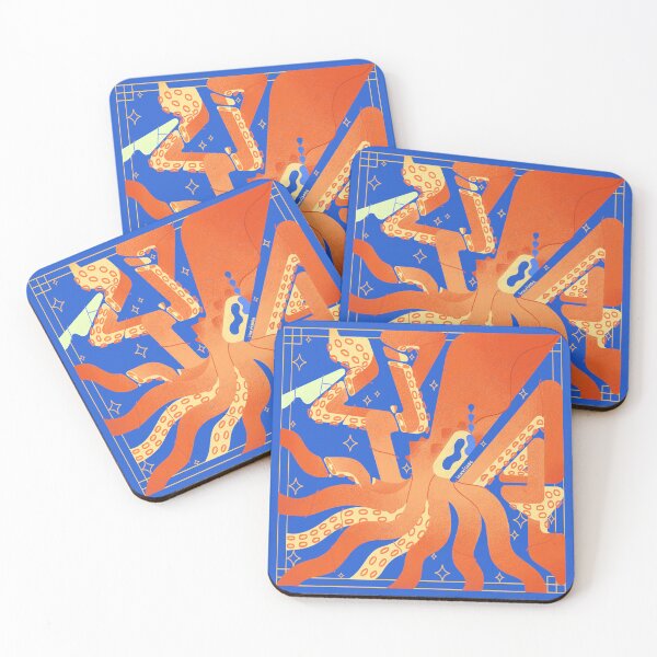 Item preview, Stephen Stanley, this far down designed and sold by inkvisage.