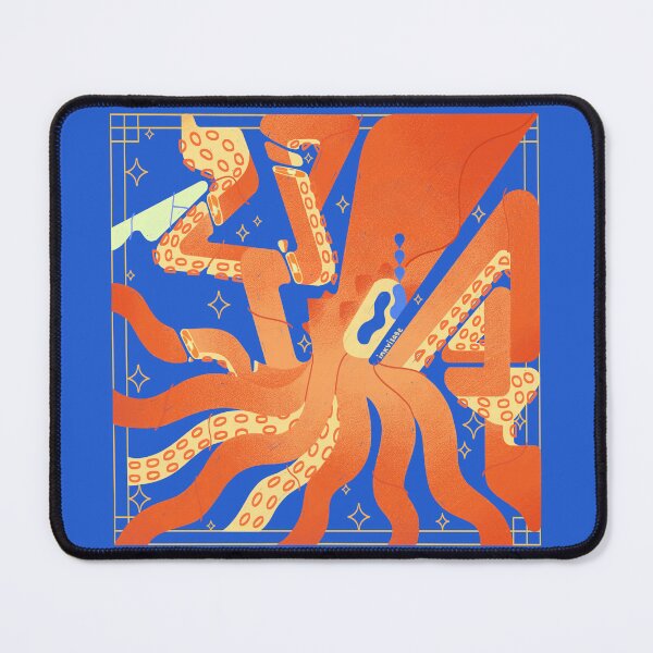 Item preview, Stephen Stanley, this far down designed and sold by inkvisage.