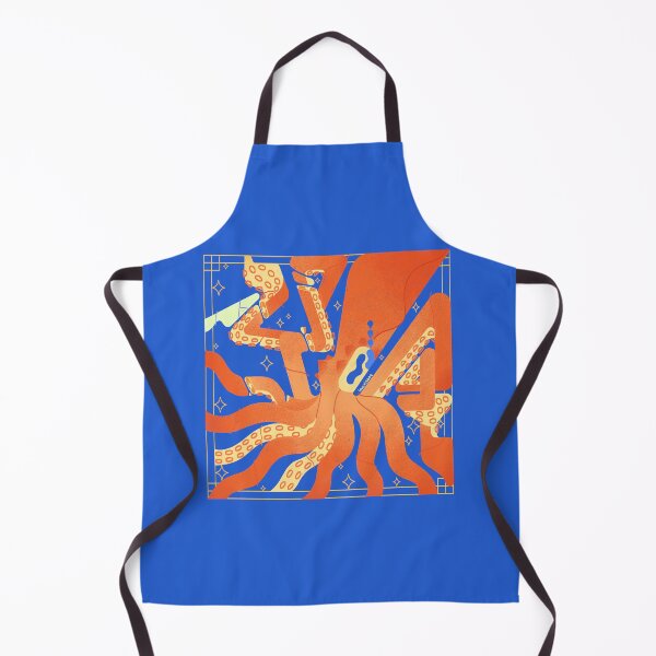 Item preview, Stephen Stanley, this far down designed and sold by inkvisage.