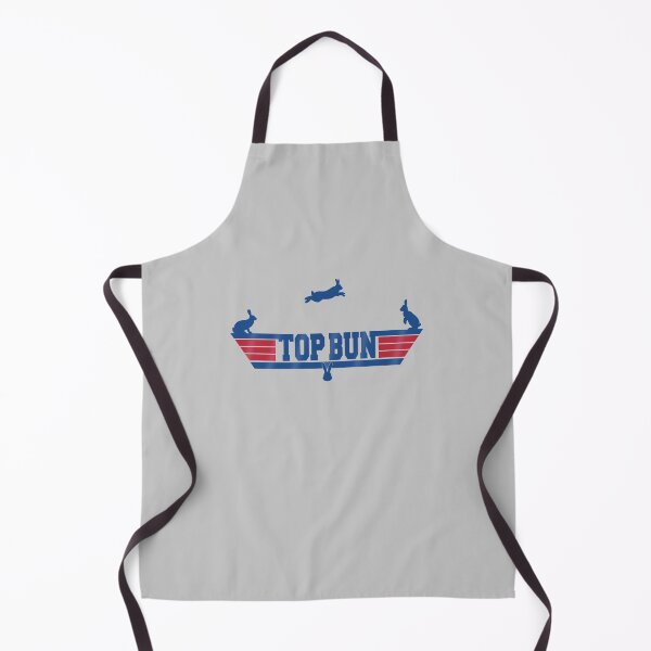 Item preview, Top Bun designed and sold by WatershipBound.