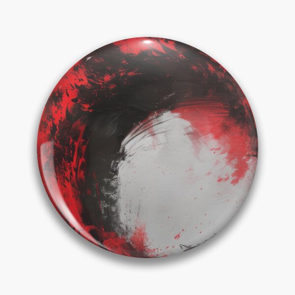 Item preview, Crimson Dragon's Last Stand designed and sold by palmyst.