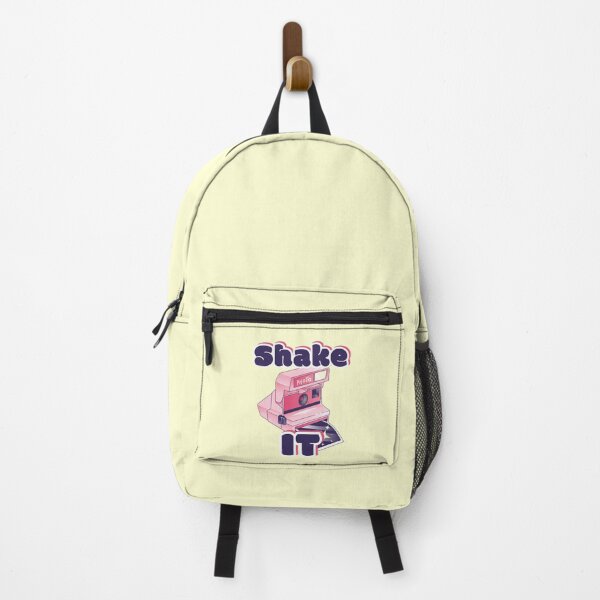 Item preview, Shake It designed and sold by Foto Merch.