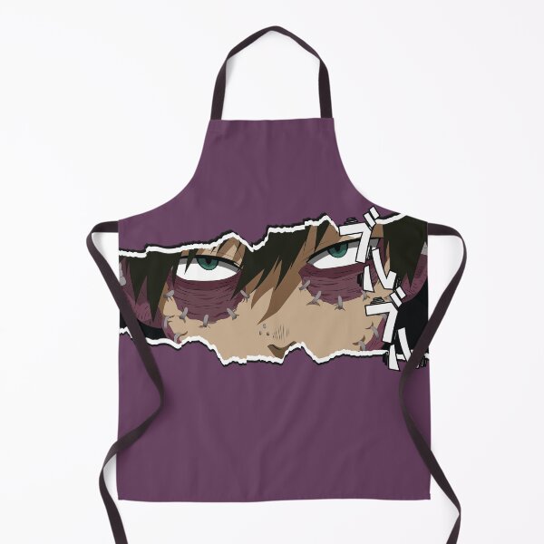 Item preview, Rage Anime Eyes ◬ Scratch designed and sold by Otakurypto.