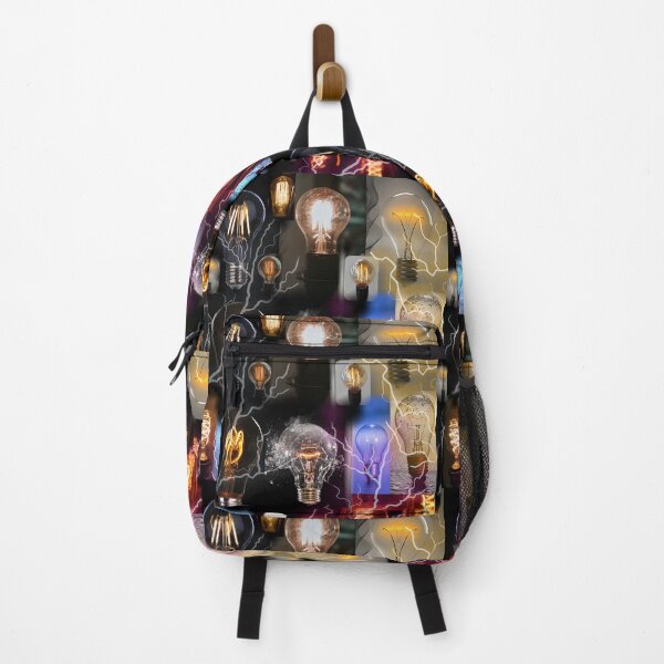 Item preview, Patchwork designed and sold by maistendencias.