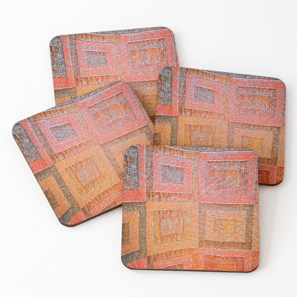 Item preview, Retro Vibes designed and sold by OpalBlossom.