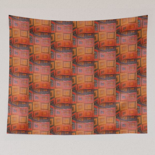 Item preview, Retro Vibes designed and sold by OpalBlossom.