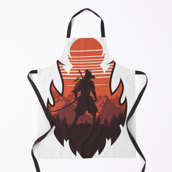 Item preview, The warrior's hell designed and sold by FusiTink.