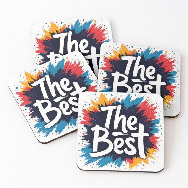 Item preview, The Best designed and sold by fashionfrech.