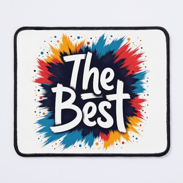Item preview, The Best designed and sold by fashionfrech.