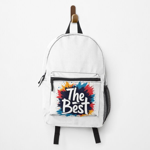 Item preview, The Best designed and sold by fashionfrech.