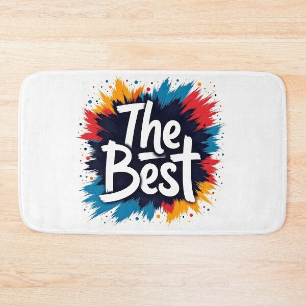 Item preview, The Best designed and sold by fashionfrech.