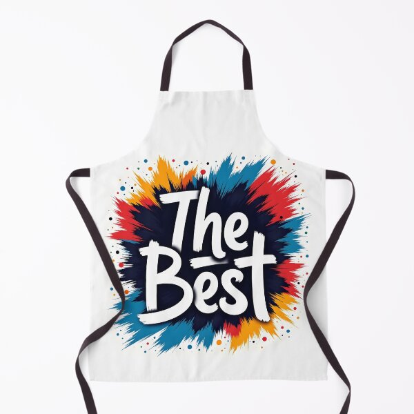 Item preview, The Best designed and sold by fashionfrech.