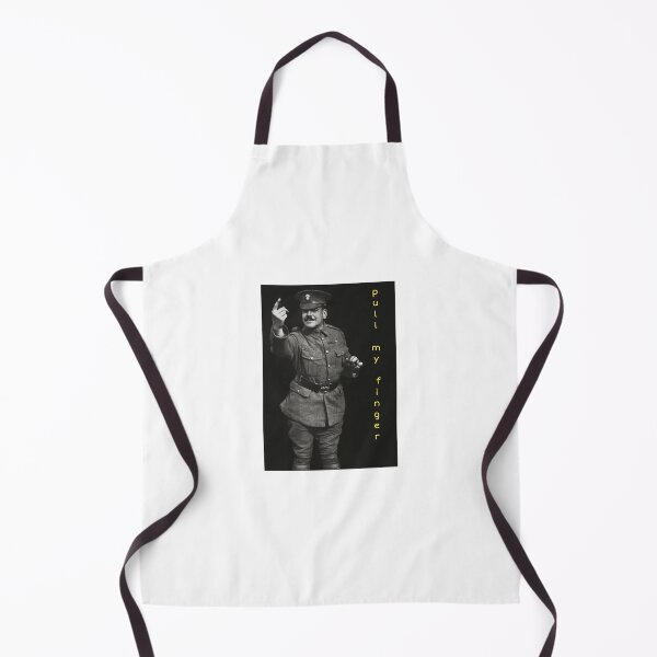 Item preview, Pull my finger designed and sold by jgrant.
