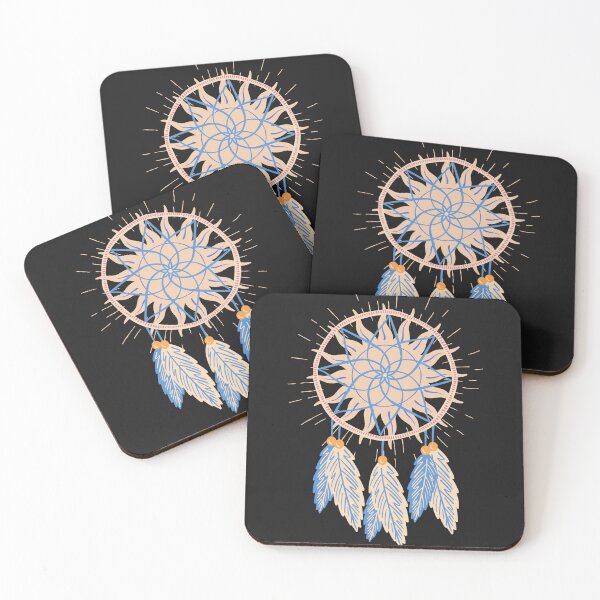 Item preview, Dream catcher. designed and sold by MGfashionnew.